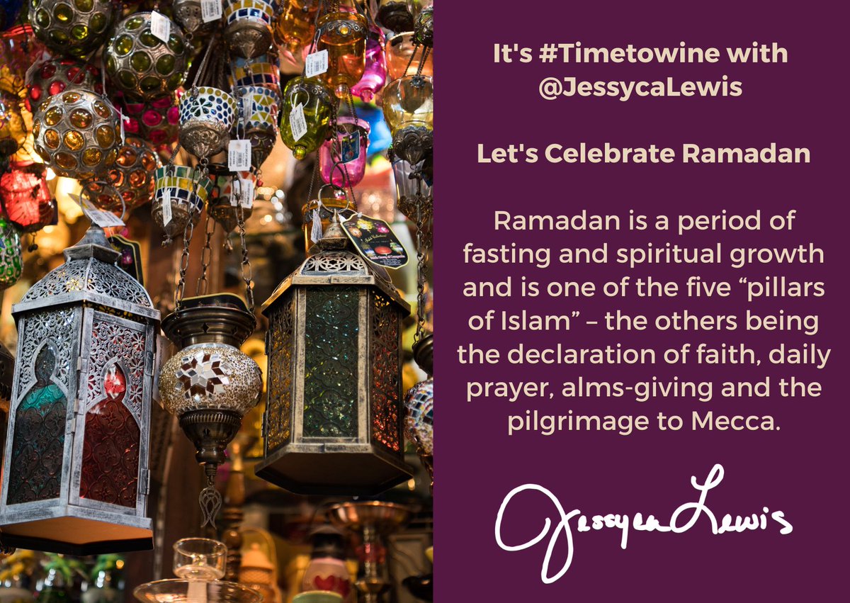 Jessyca Lewis tweet media