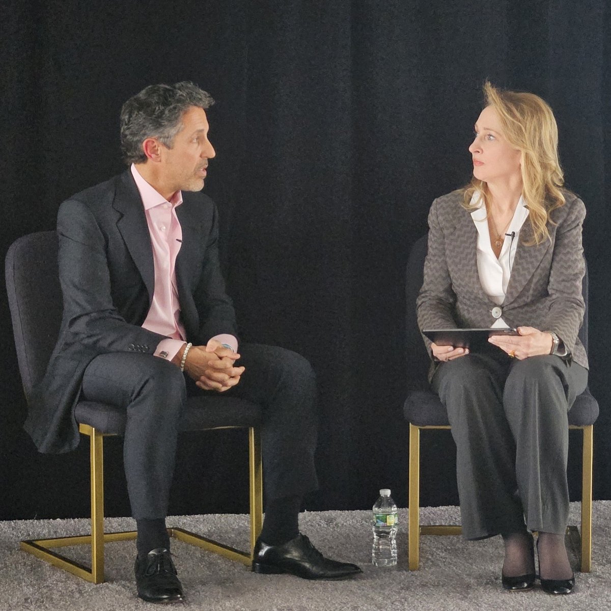 Silverstein Properties tweet media