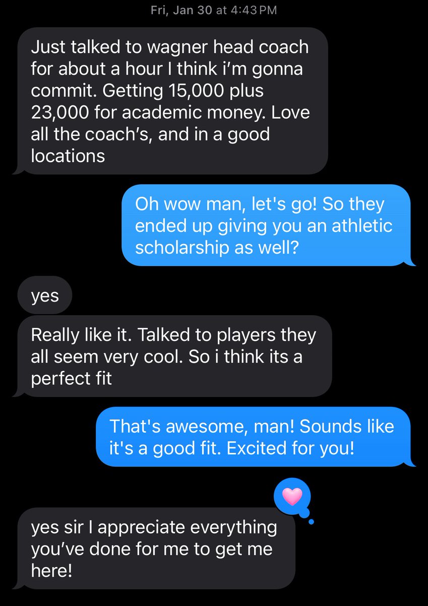 Trenton Luera tweet media