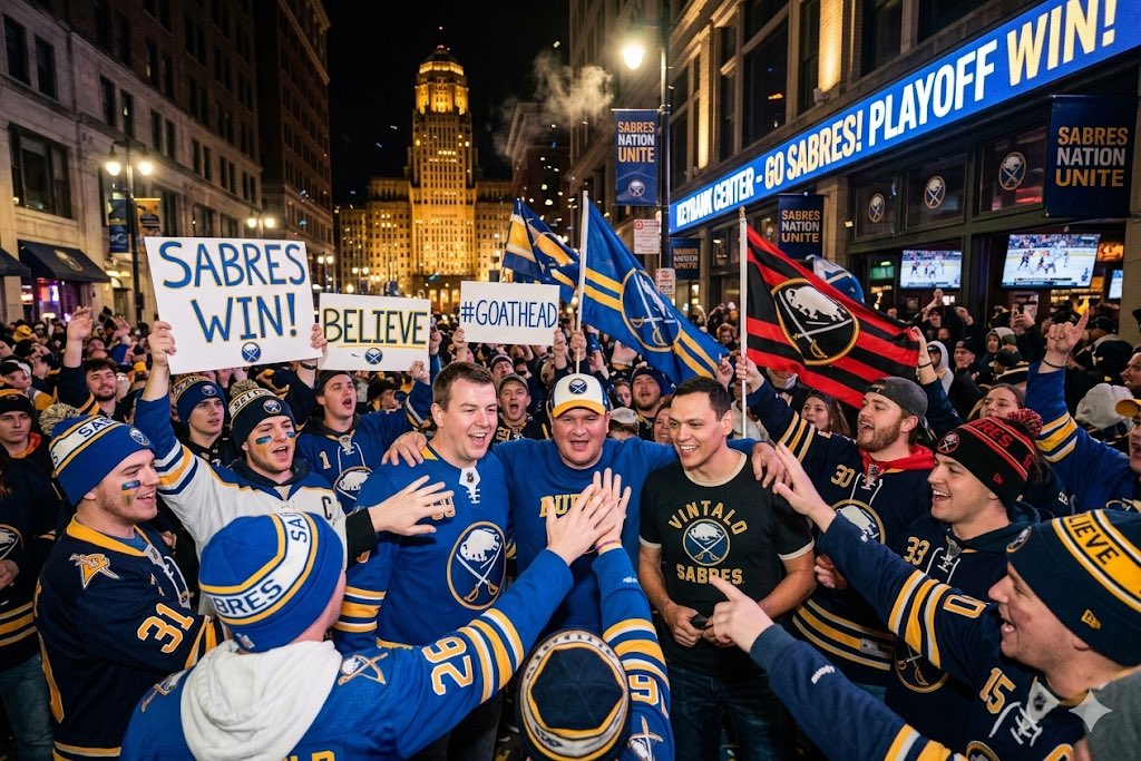 Mark Miotto tweet media