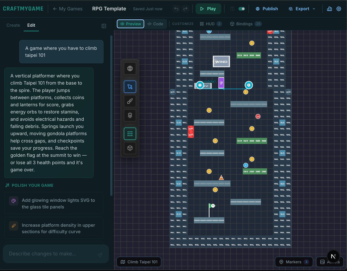 Eric Khun tweet media