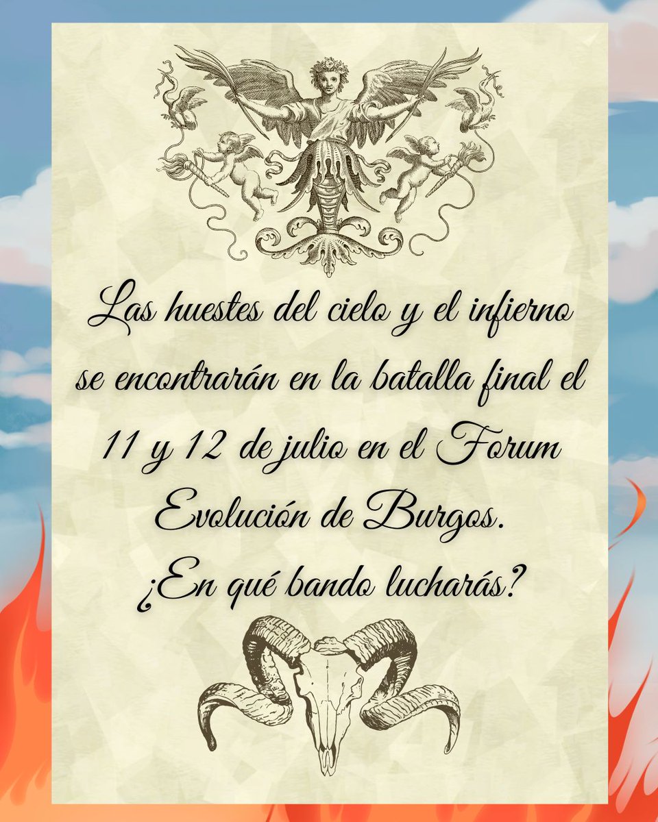 Acnil Burgos tweet media