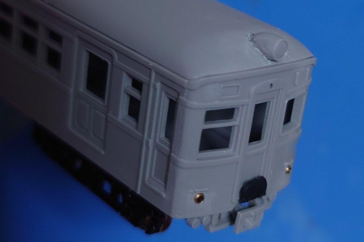 まぁちゃん tweet media