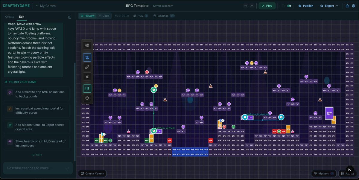 Eric Khun tweet media