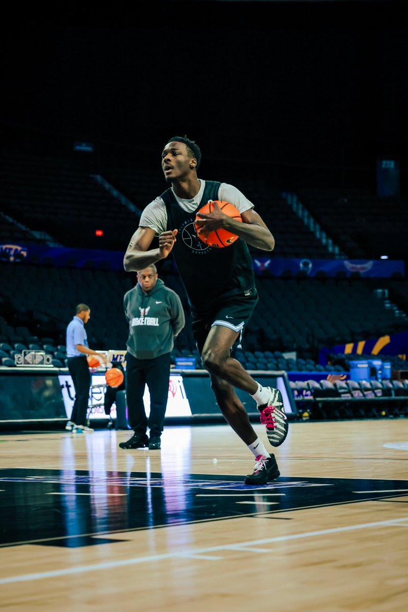 Delaware State MBB tweet media