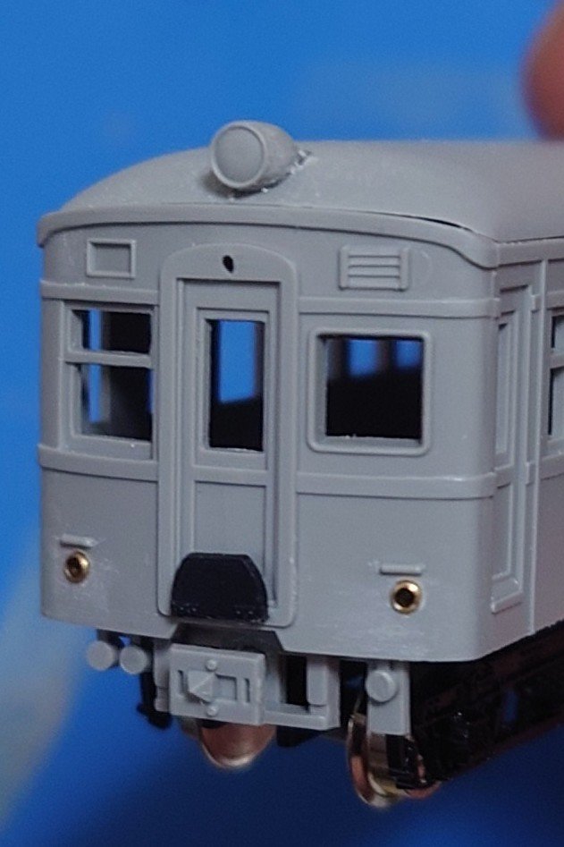 まぁちゃん tweet media