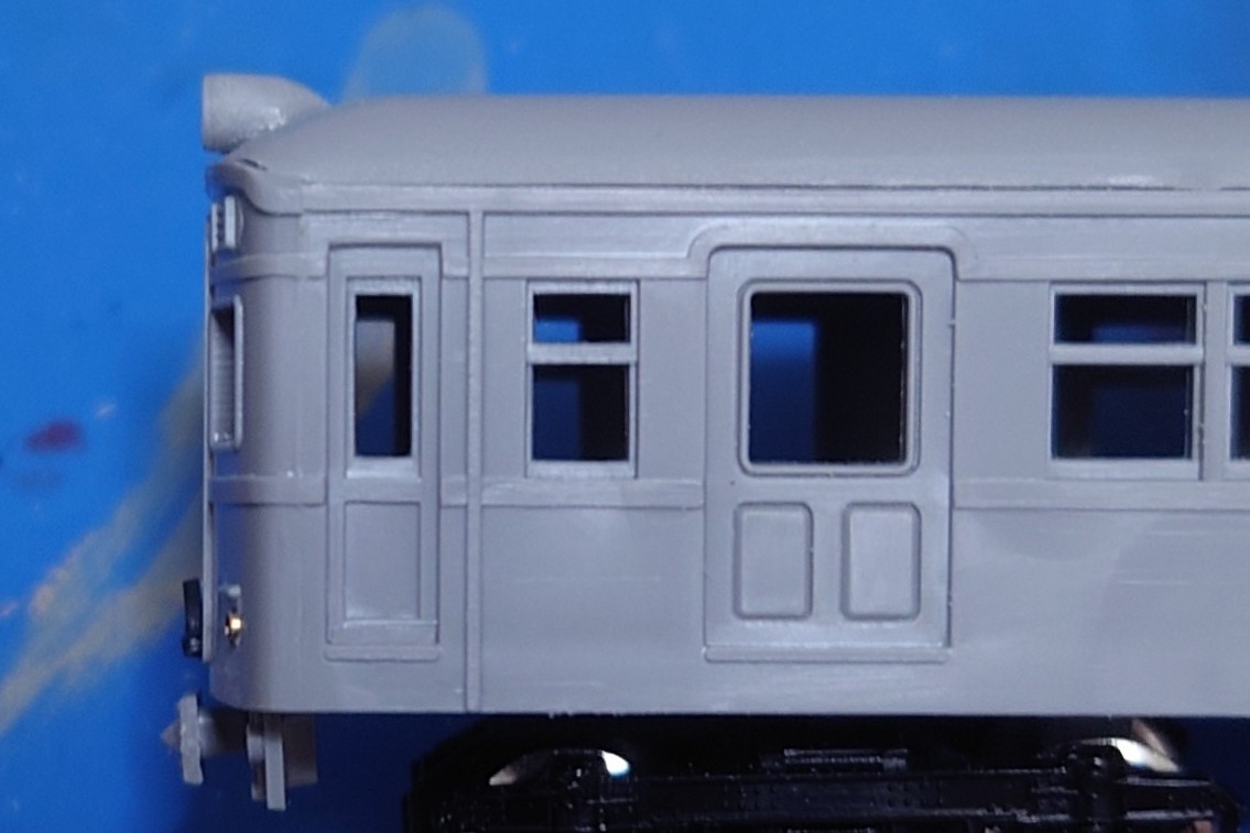 まぁちゃん tweet media