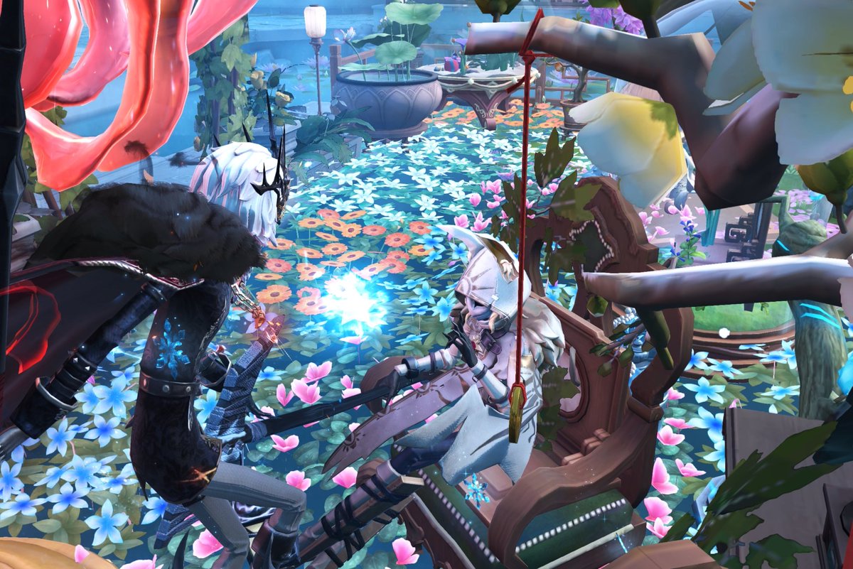 MeoWuang tweet media