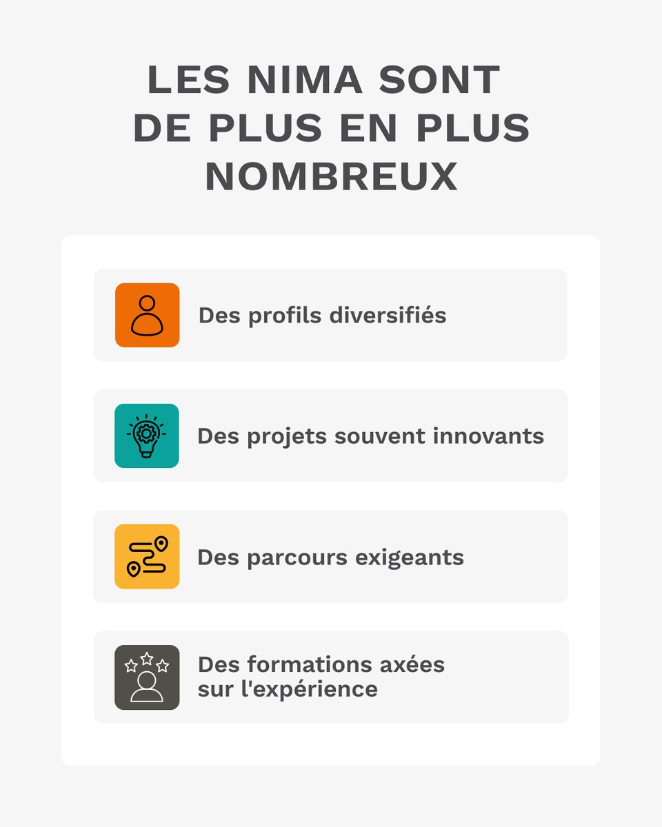 Réseau Cerfrance tweet media