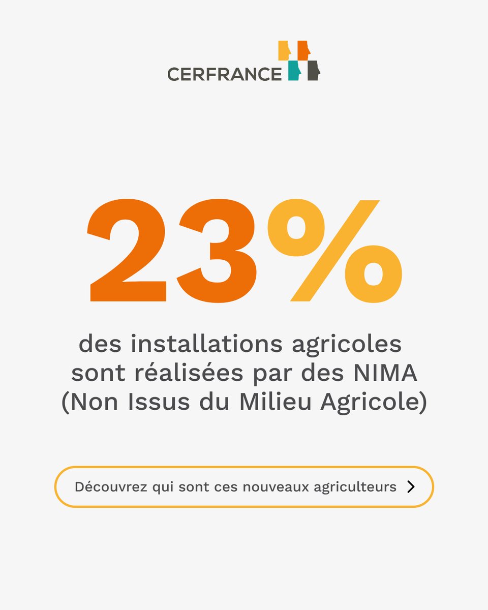 Réseau Cerfrance tweet media