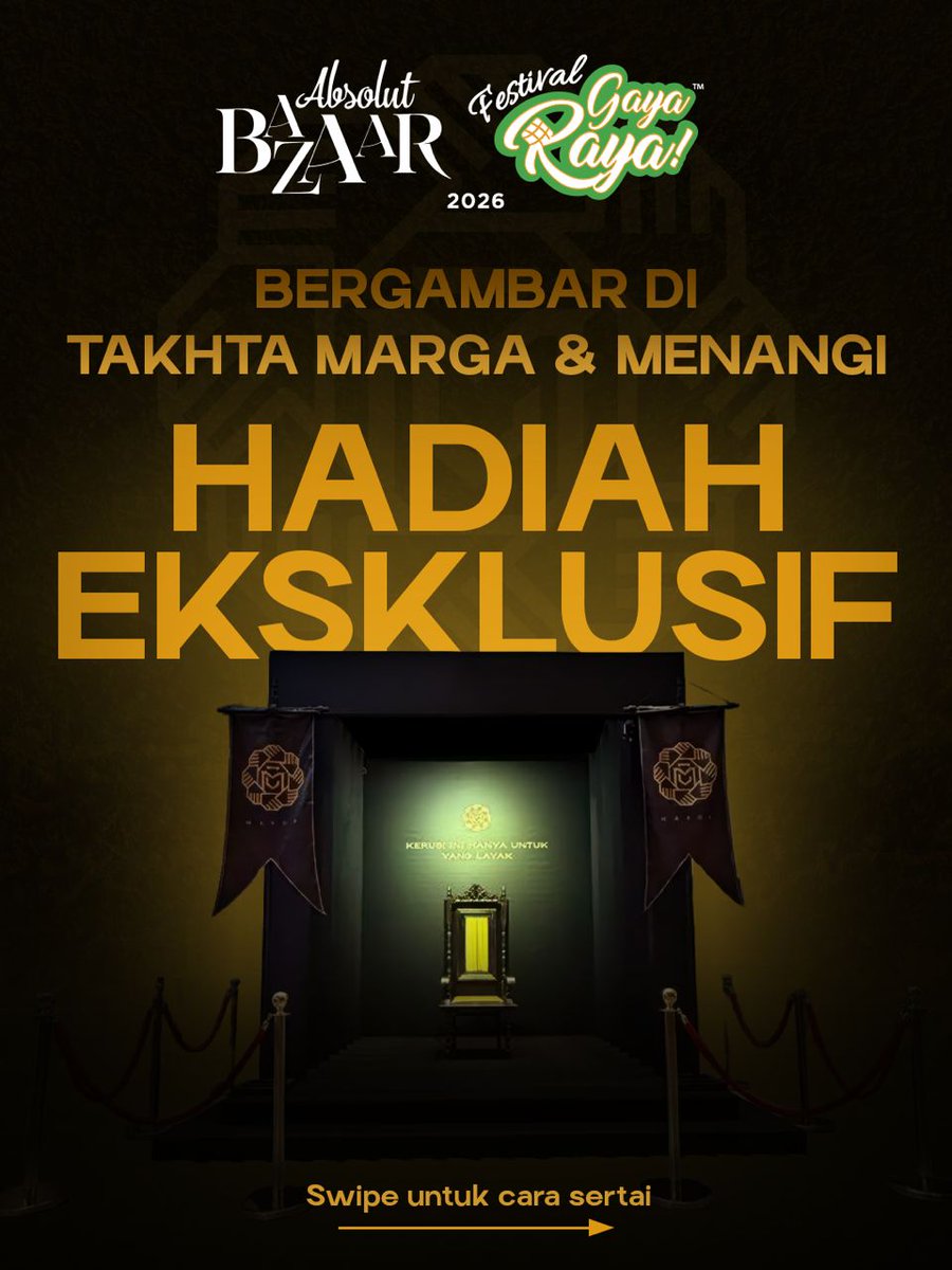 Bront Palarae tweet media