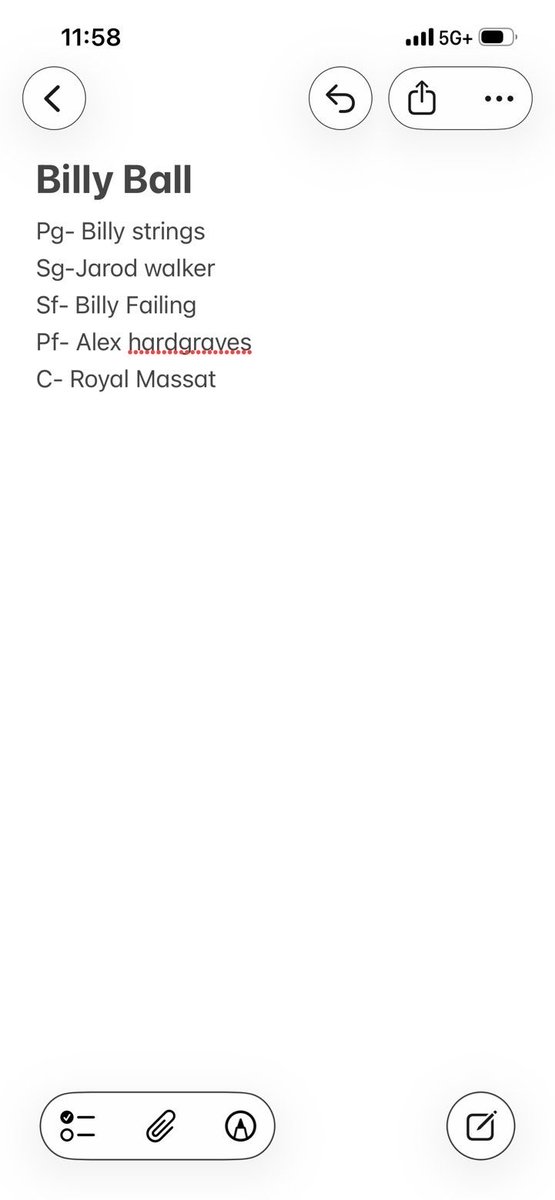 ronnie van cant🇺🇸 tweet media