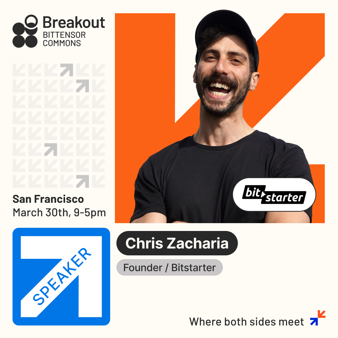 Bittensor Commons tweet media