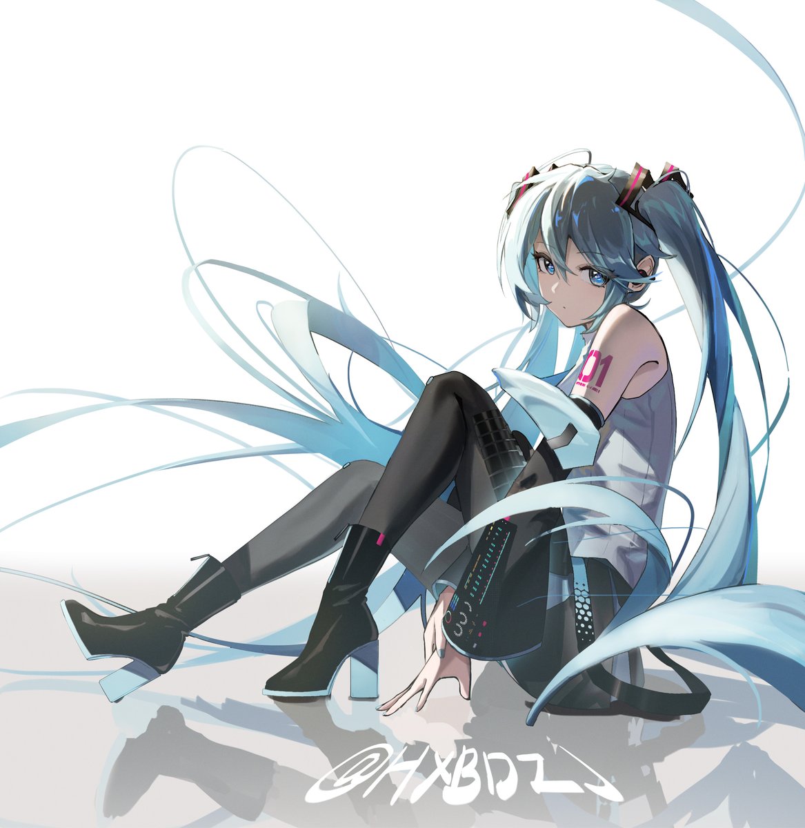 回旋镖打自己 tweet media