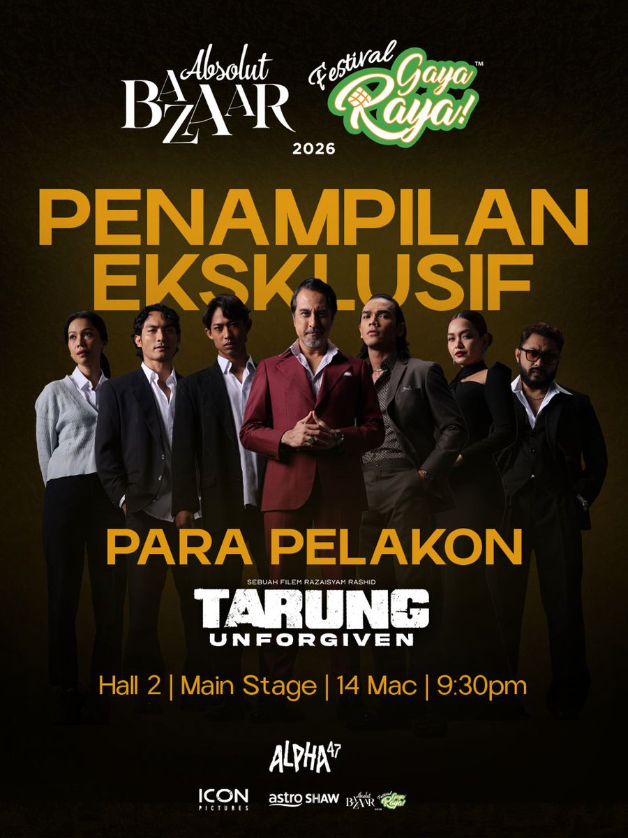 Bront Palarae tweet media