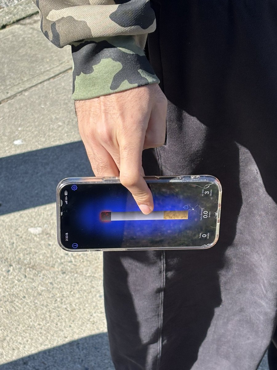 Kota aka qɯɥʇ tweet media