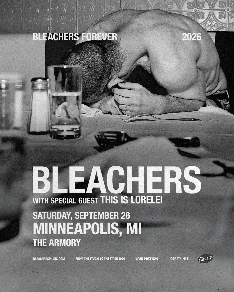 ArmoryMN tweet media