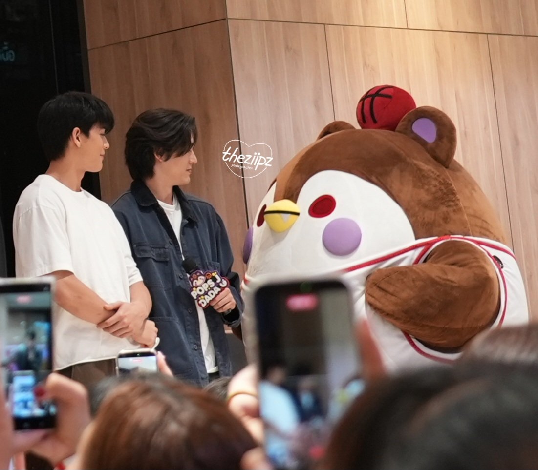 theziipz🥦💚 tweet media