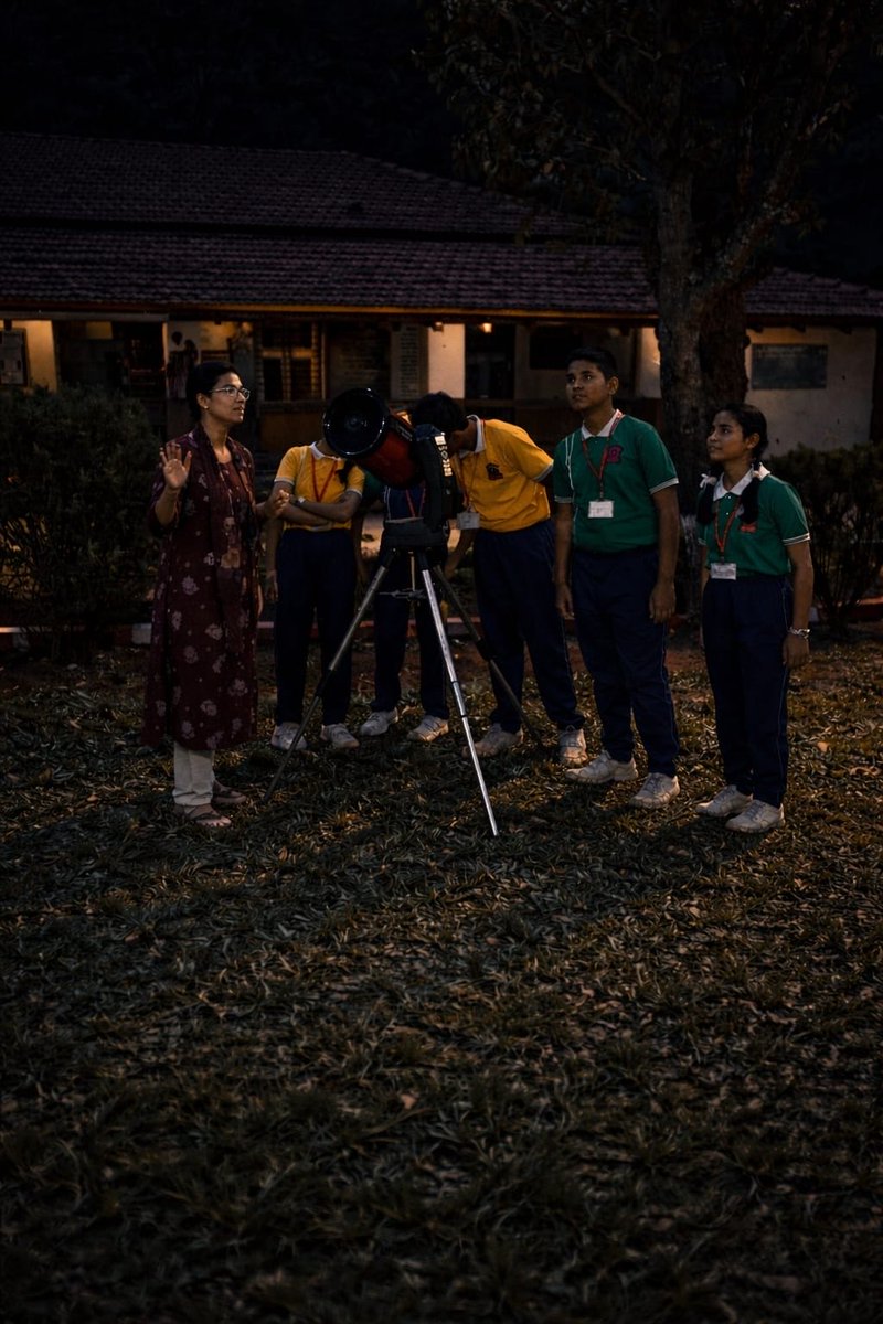 Defence PRO Chennai tweet media