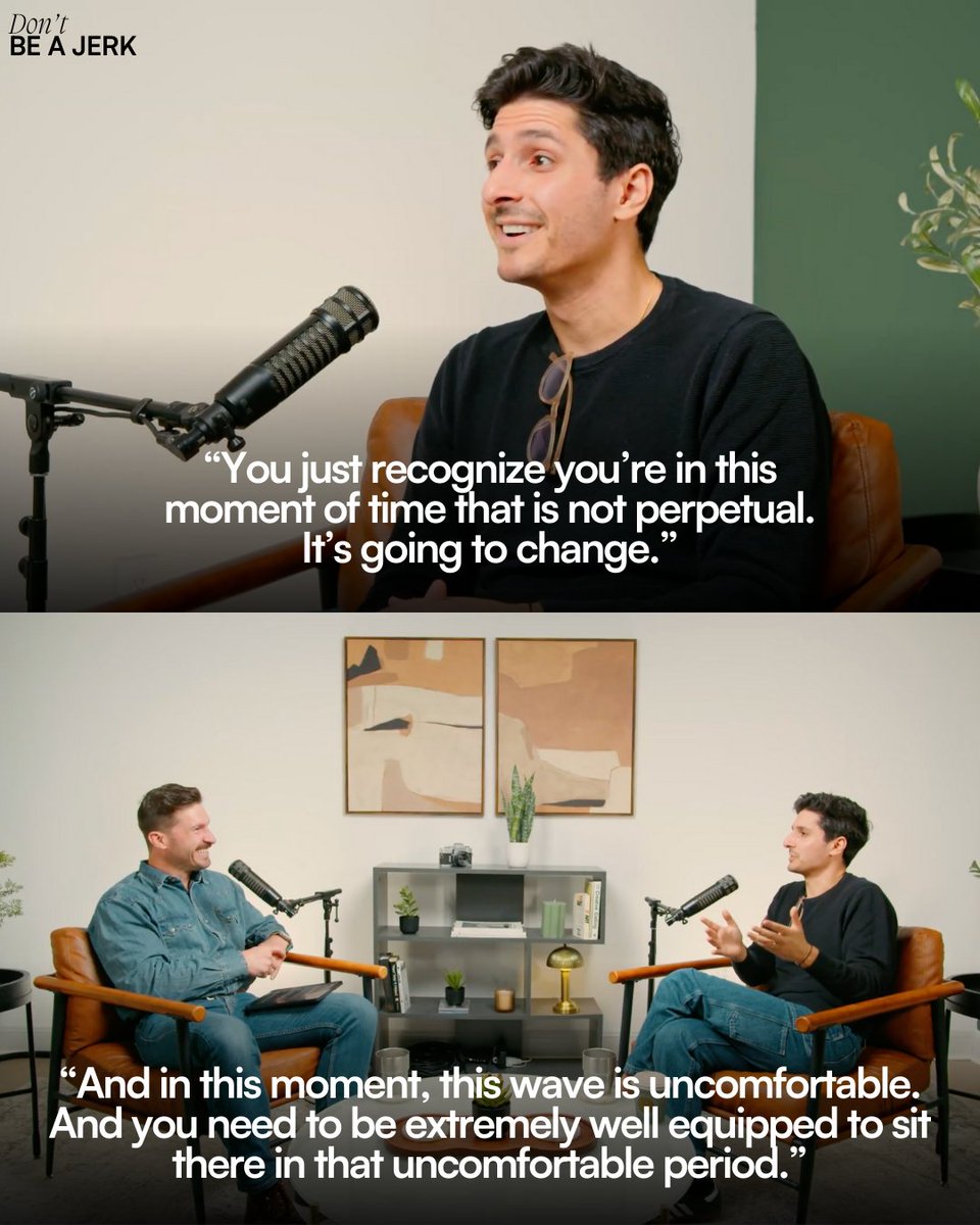 Healey Cypher tweet media