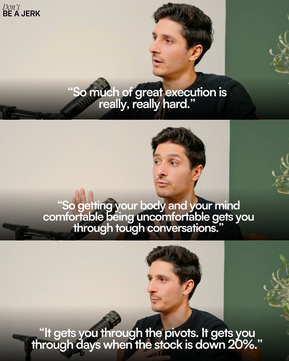 Healey Cypher tweet media