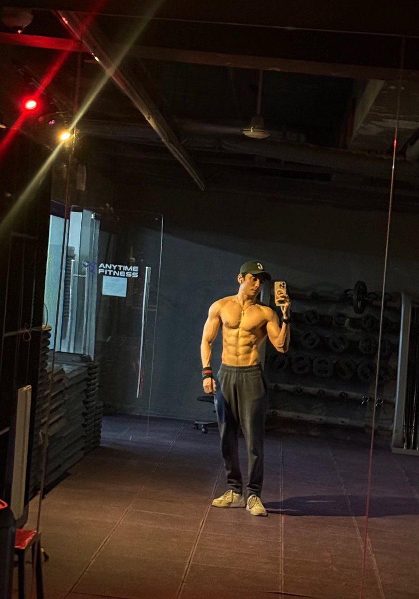 Mark Chaiwalla tweet media