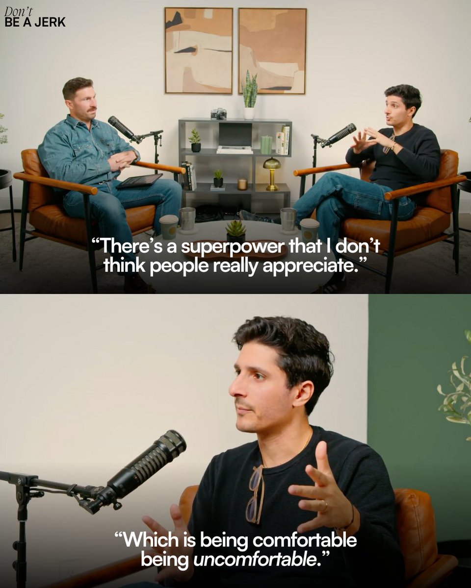 Healey Cypher tweet media