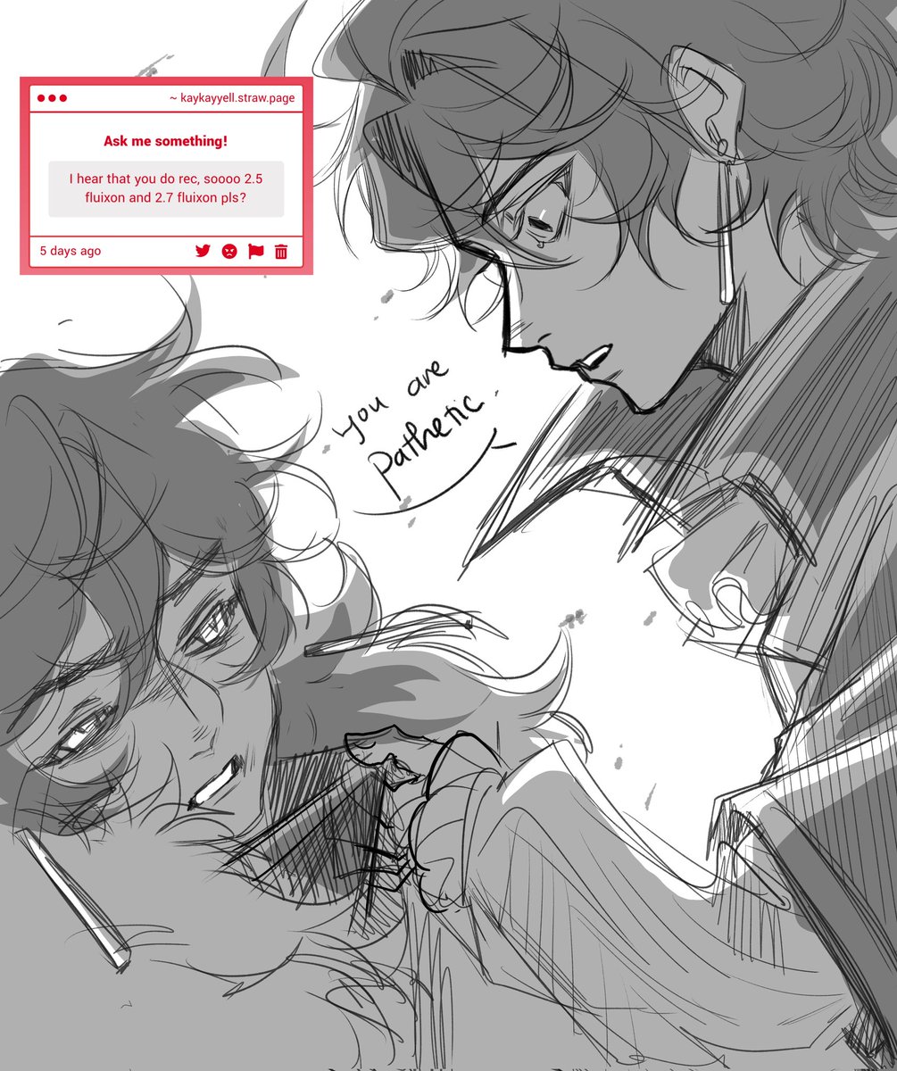 kayel__alttt tweet media