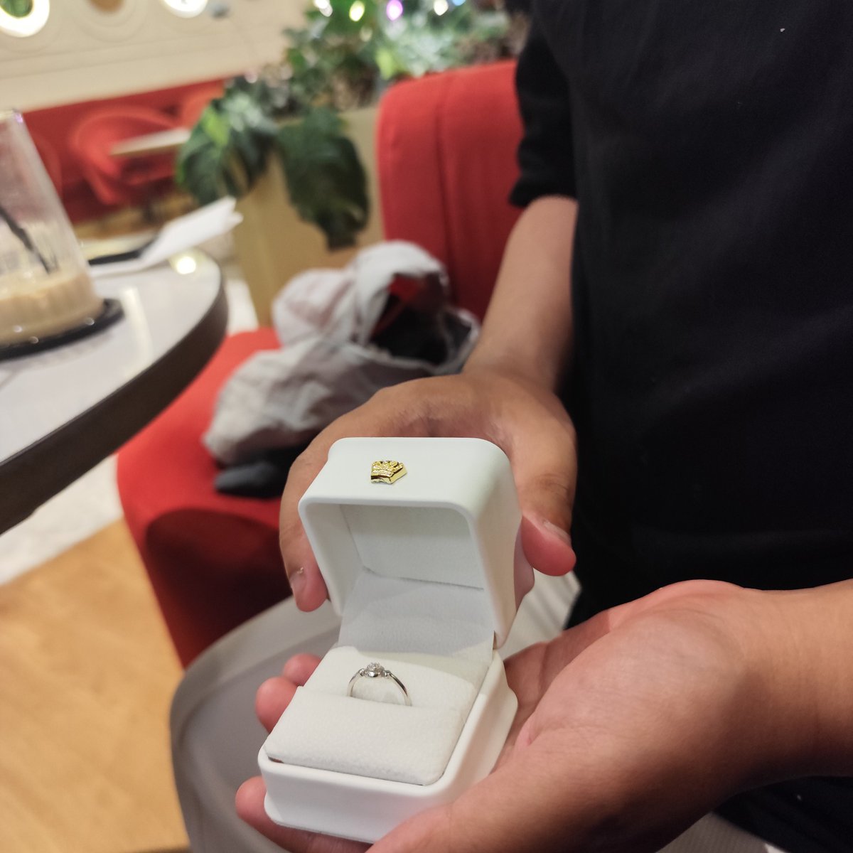 アヤ🌸 tweet media