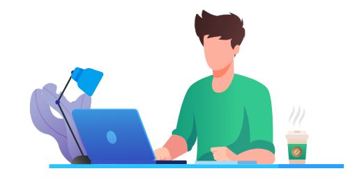 Annette Franz, CCXP tweet media