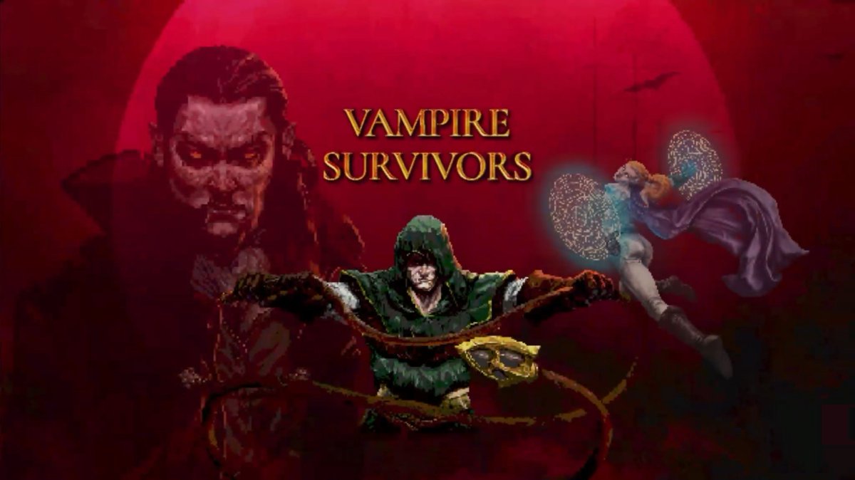 Dragon Writer Luc tweet media