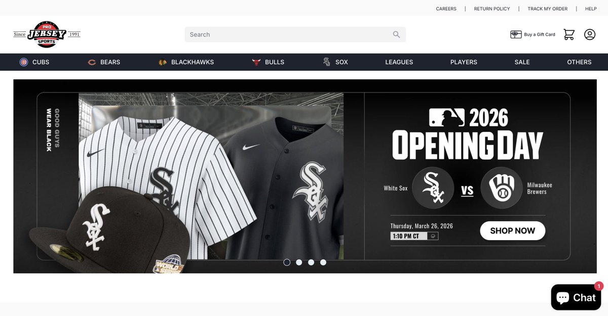 juliette tweet media