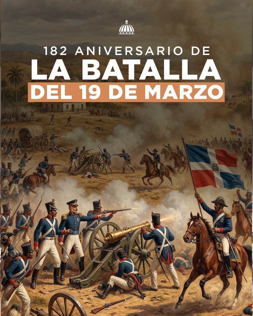 Administrativo RD tweet media