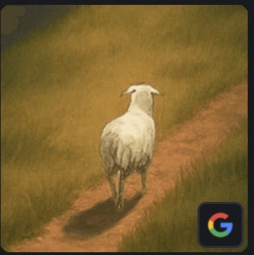 Ed_x區塊日記🇭🇰 tweet media