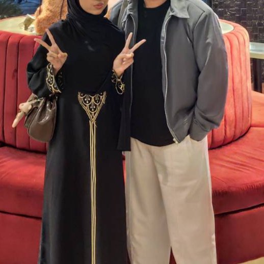 アヤ🌸 tweet media