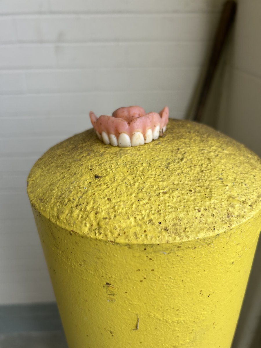 MSD Project Clear tweet media