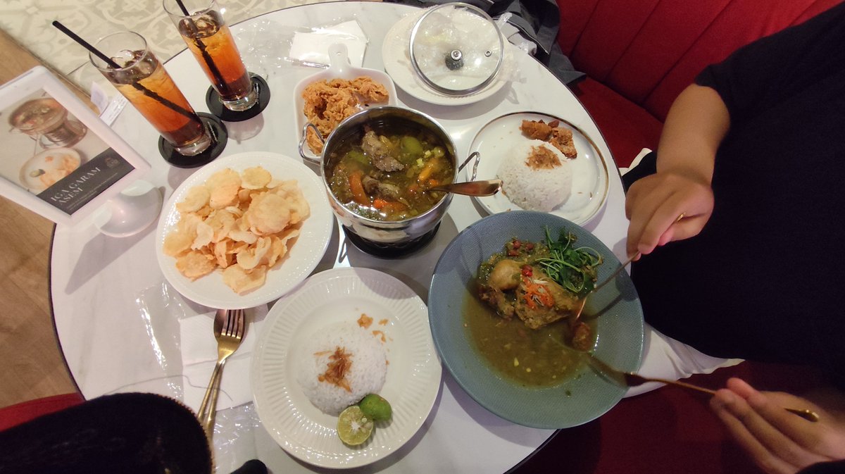 アヤ🌸 tweet media