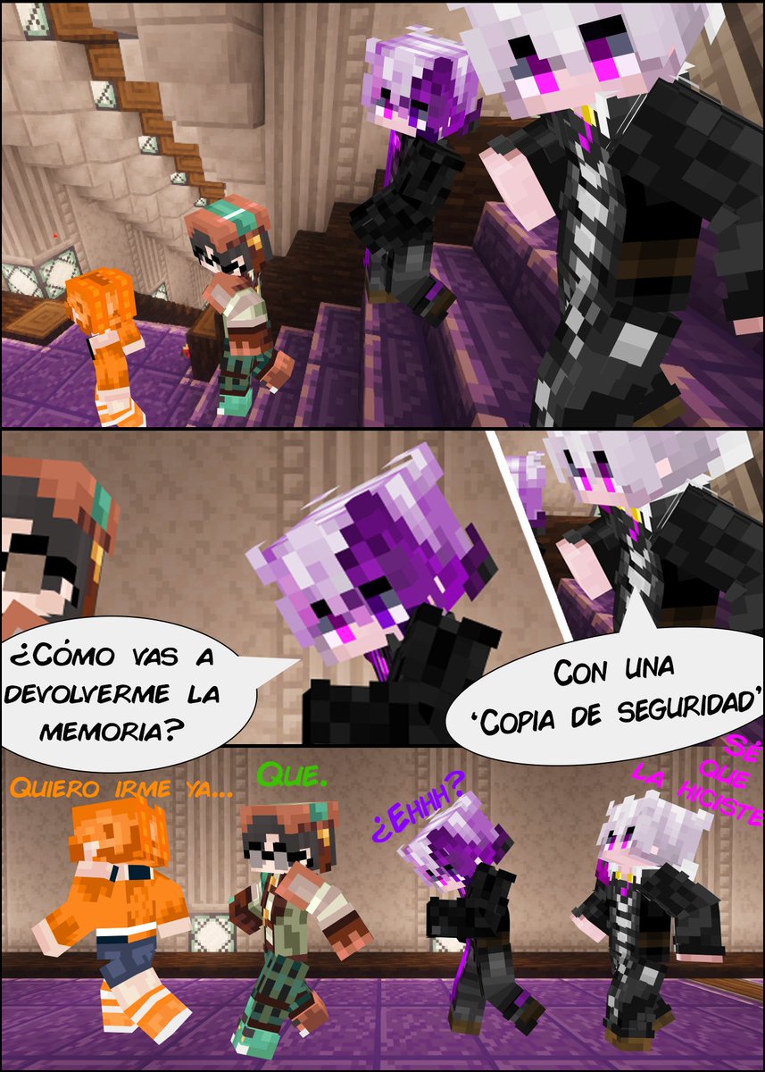 C Pr0jects // OldCraft 4 tweet media