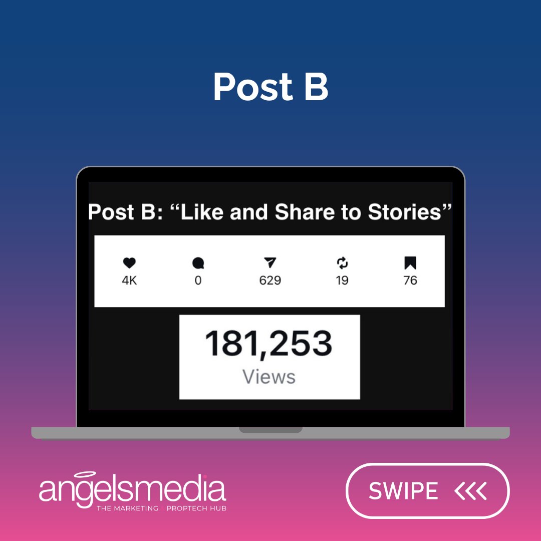 Angels Media tweet media