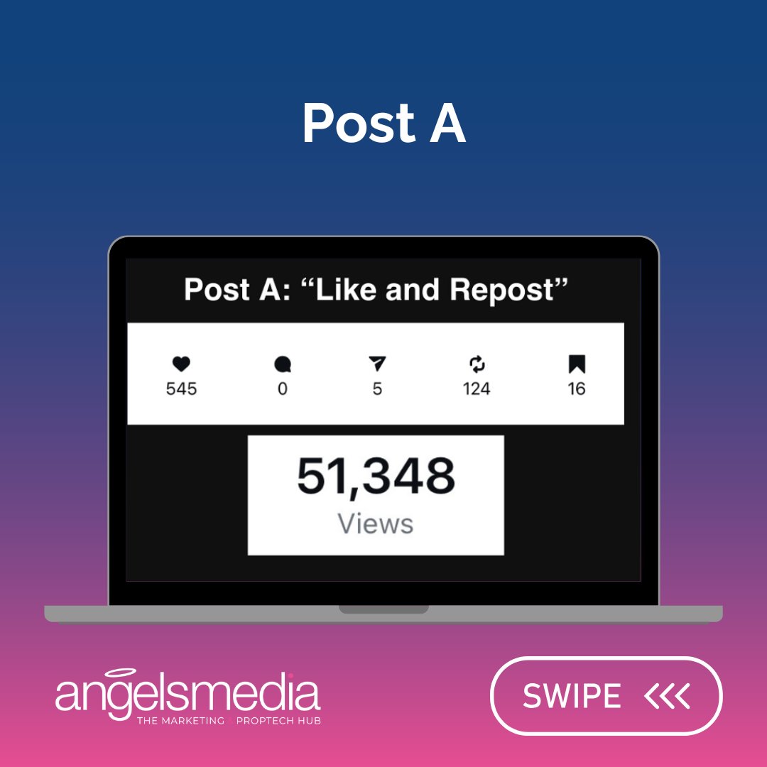 Angels Media tweet media