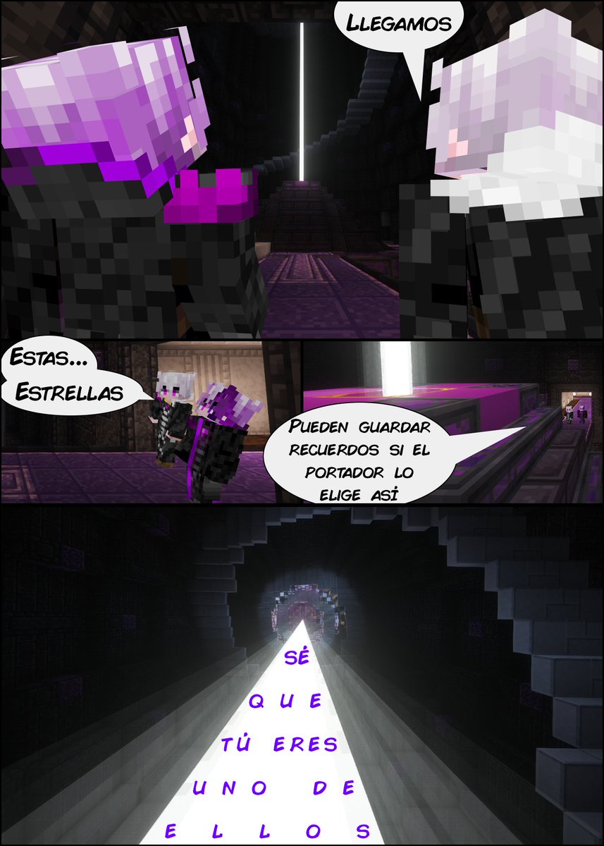 C Pr0jects // OldCraft 4 tweet media