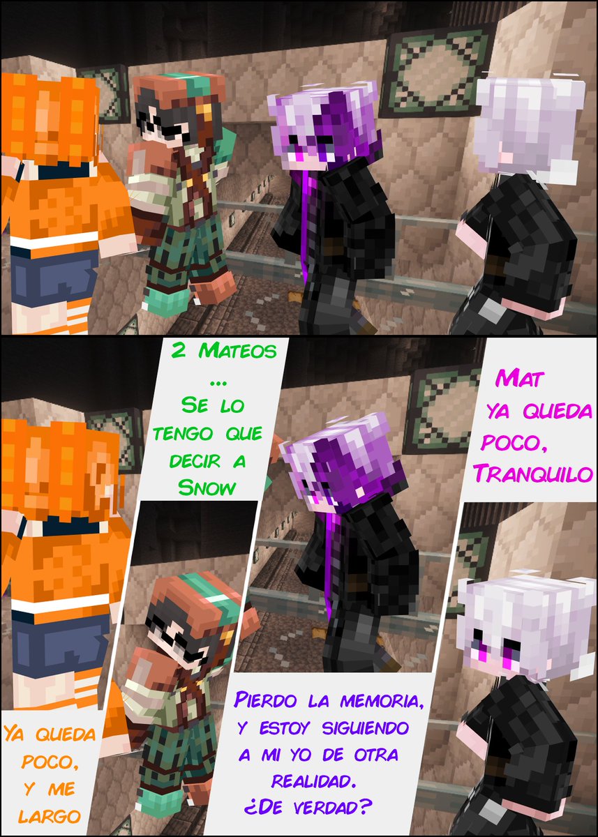 C Pr0jects // OldCraft 4 tweet media