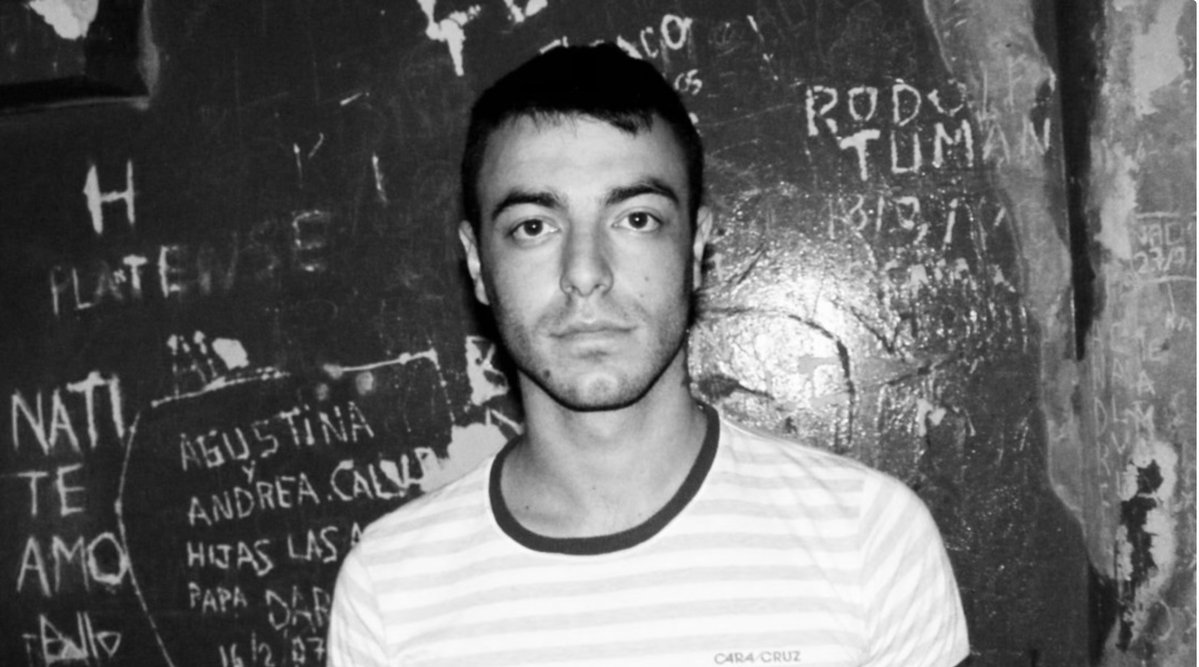 Cae el uruguayo Sebastián Marset, el tercer narcotraficante más buscado por EEUU a quien en noviembre de 2021 el gobierno de Lacalle Pou le extendió y envió express un pasaporte uruguayo a Dubai donde estaba detenido, lo que le permitió salir y estar prófugo de Justicia hasta hoy