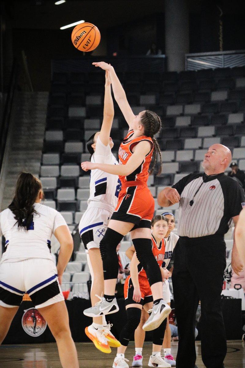 Oklahoma State Fair tweet media