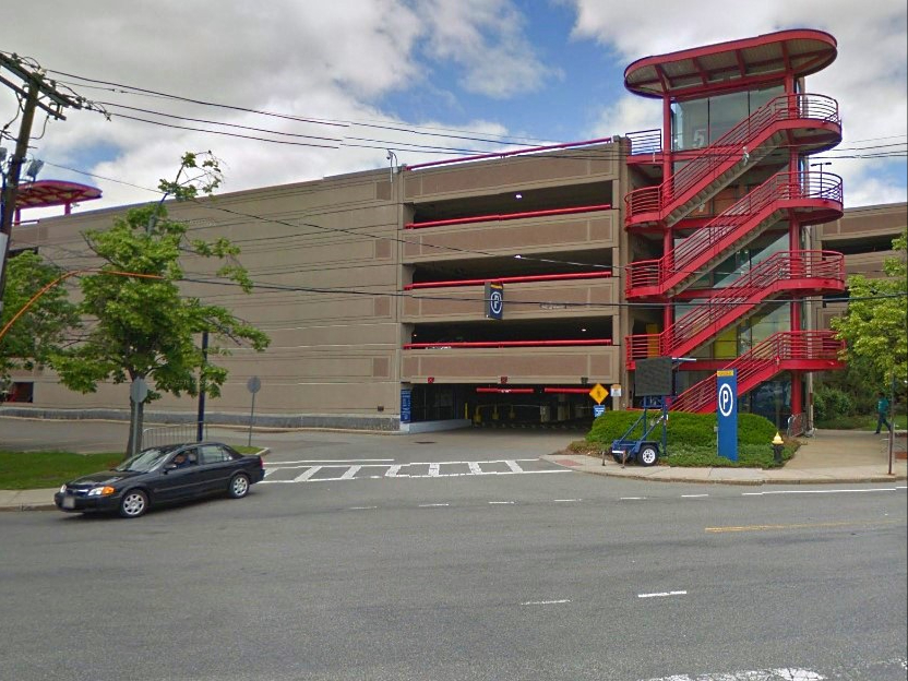 St. Patrick's Day Parade tweet media