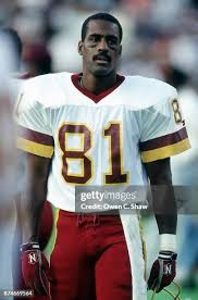 Average Joe tweet media