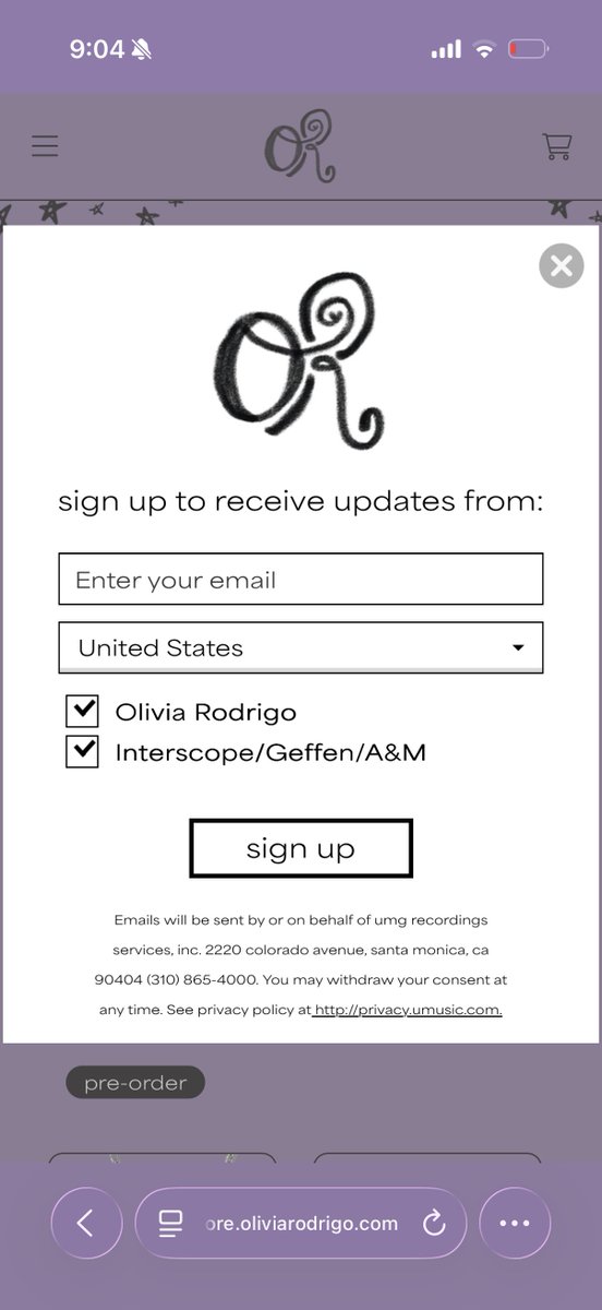 lena (spilled) ❀ fan account tweet media