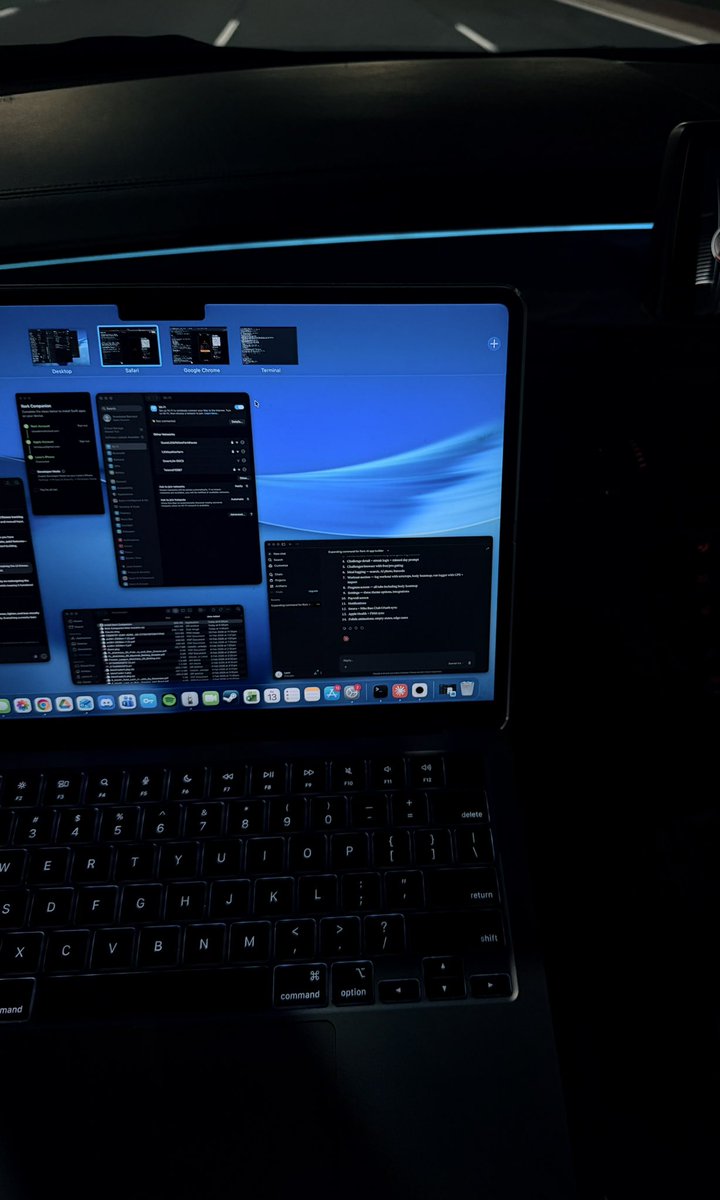 lemi laśu tweet media