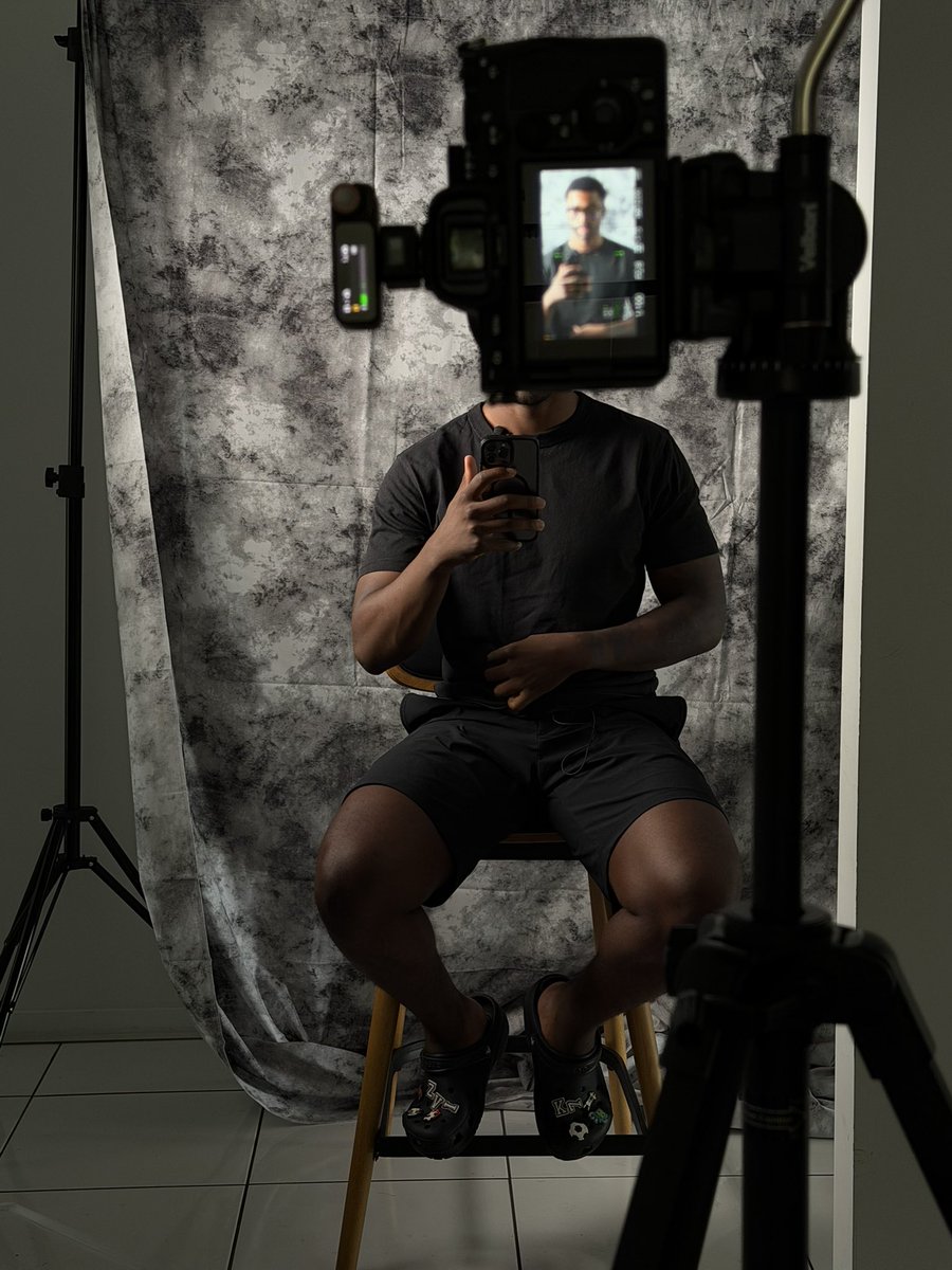 lemi laśu tweet media