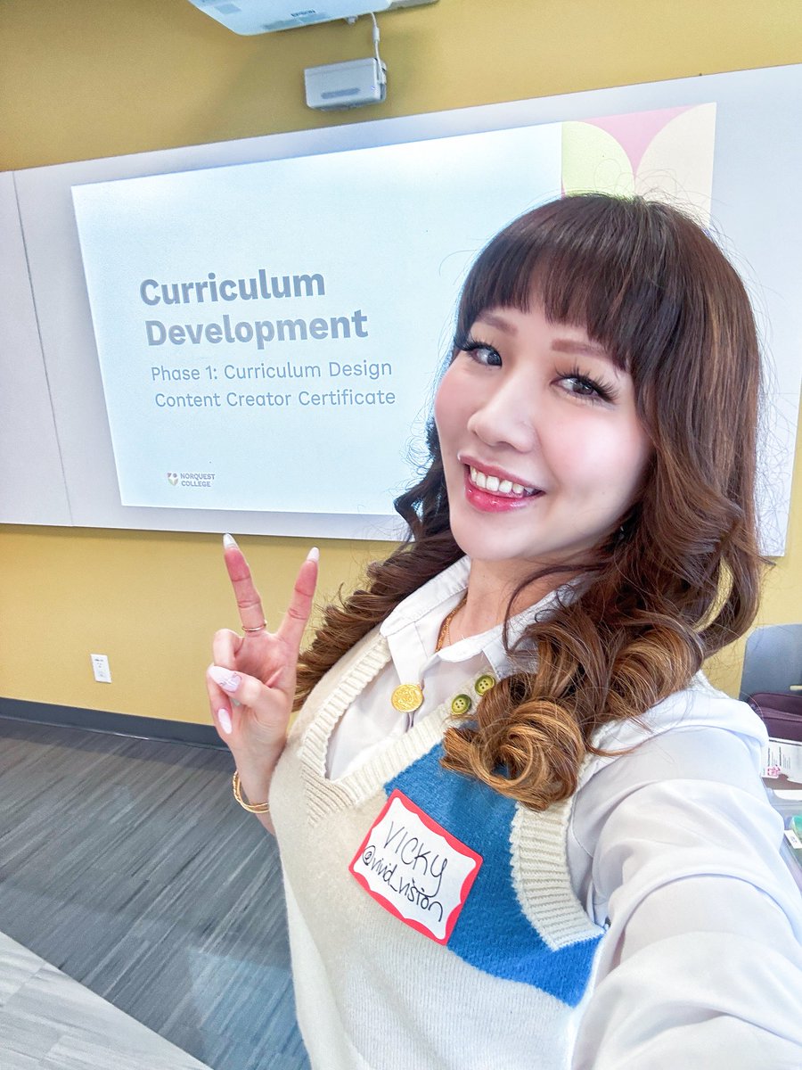 Vivid Vision tweet media